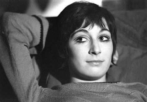 anjelica huston young|anjelica huston photos.